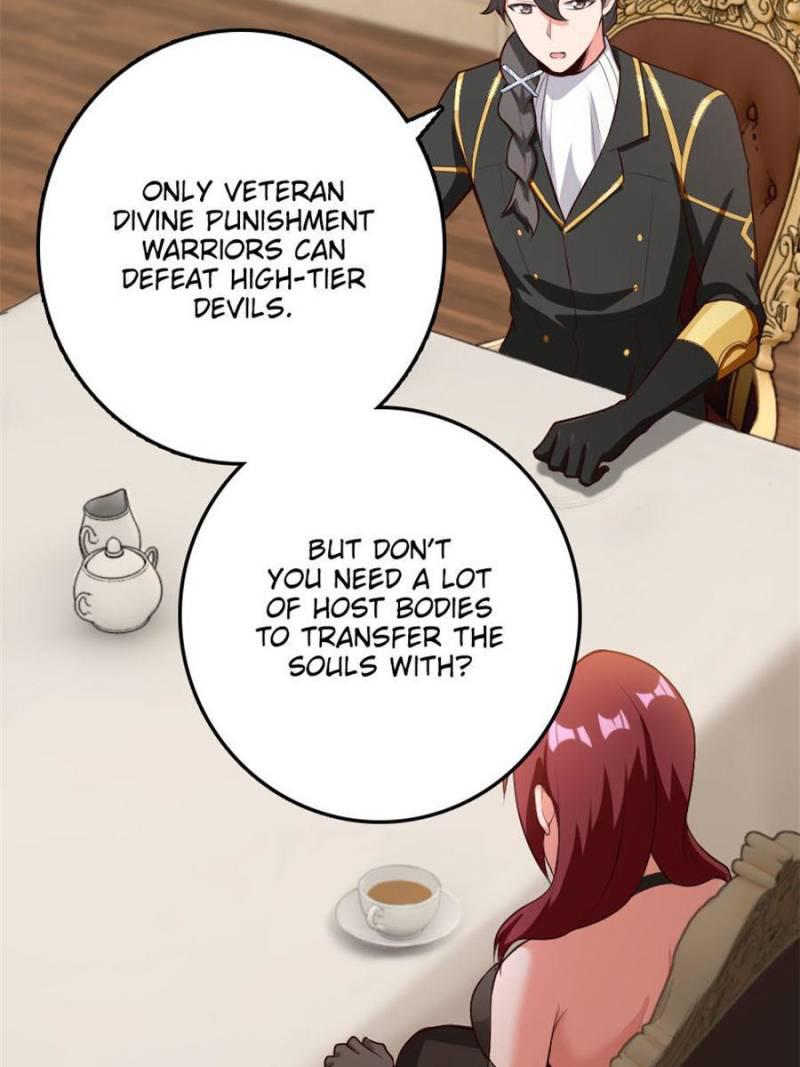 Chapter 400 — Page 45