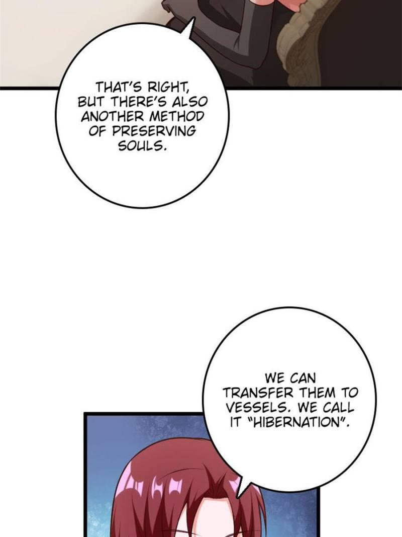 Chapter 400 — Page 46