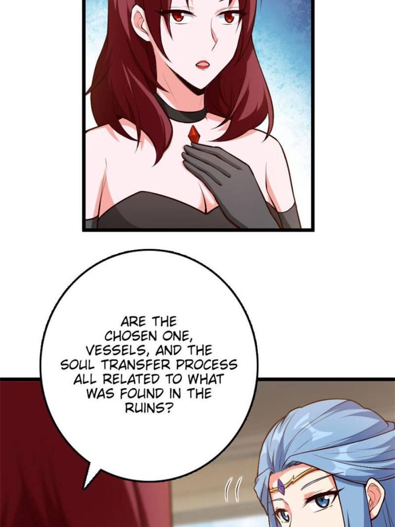 Chapter 400 — Page 47
