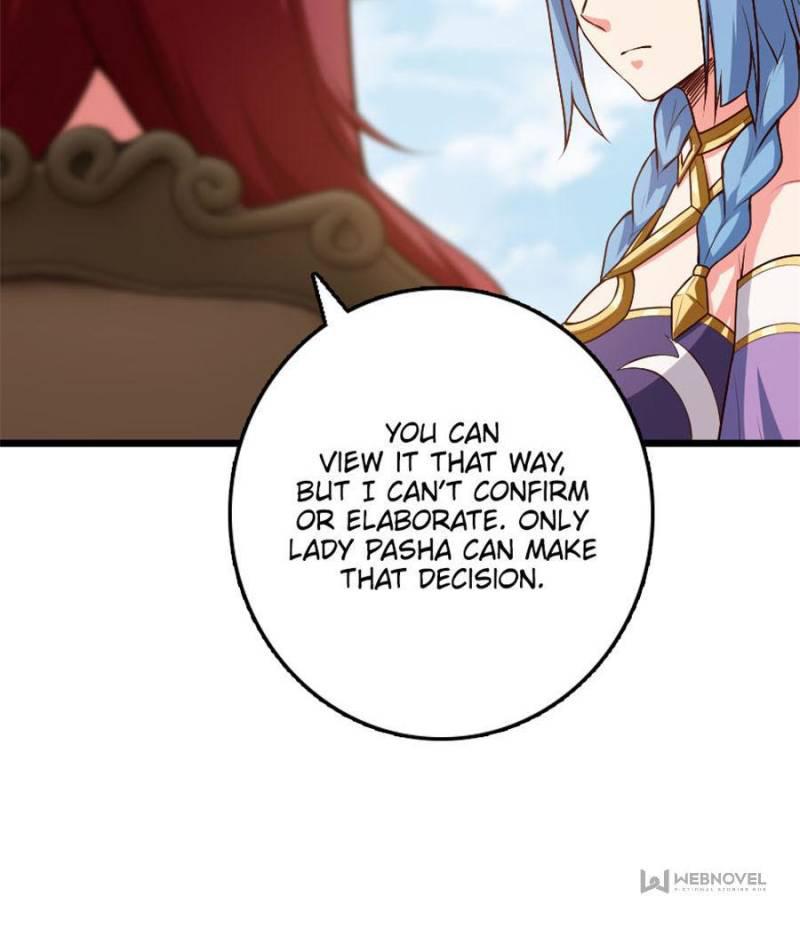 Chapter 400 — Page 48