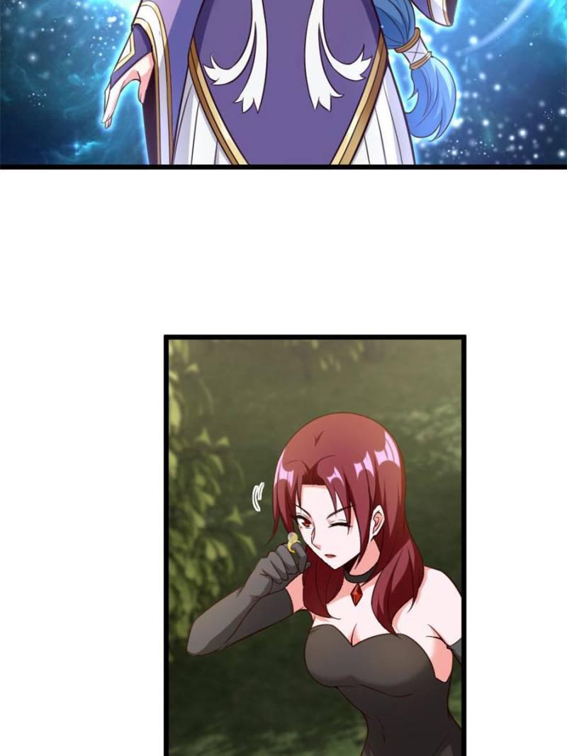 Chapter 400 — Page 62