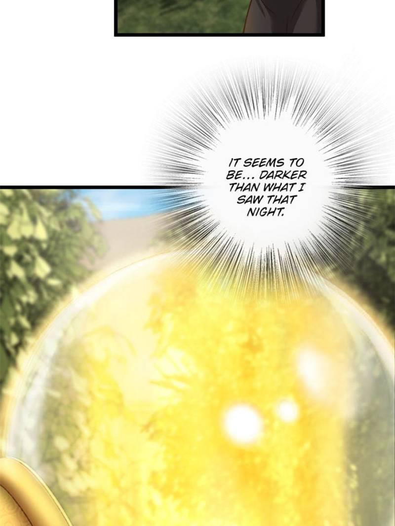 Chapter 400 — Page 63