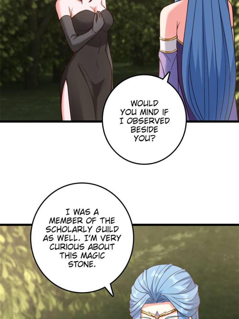 Chapter 400 — Page 65