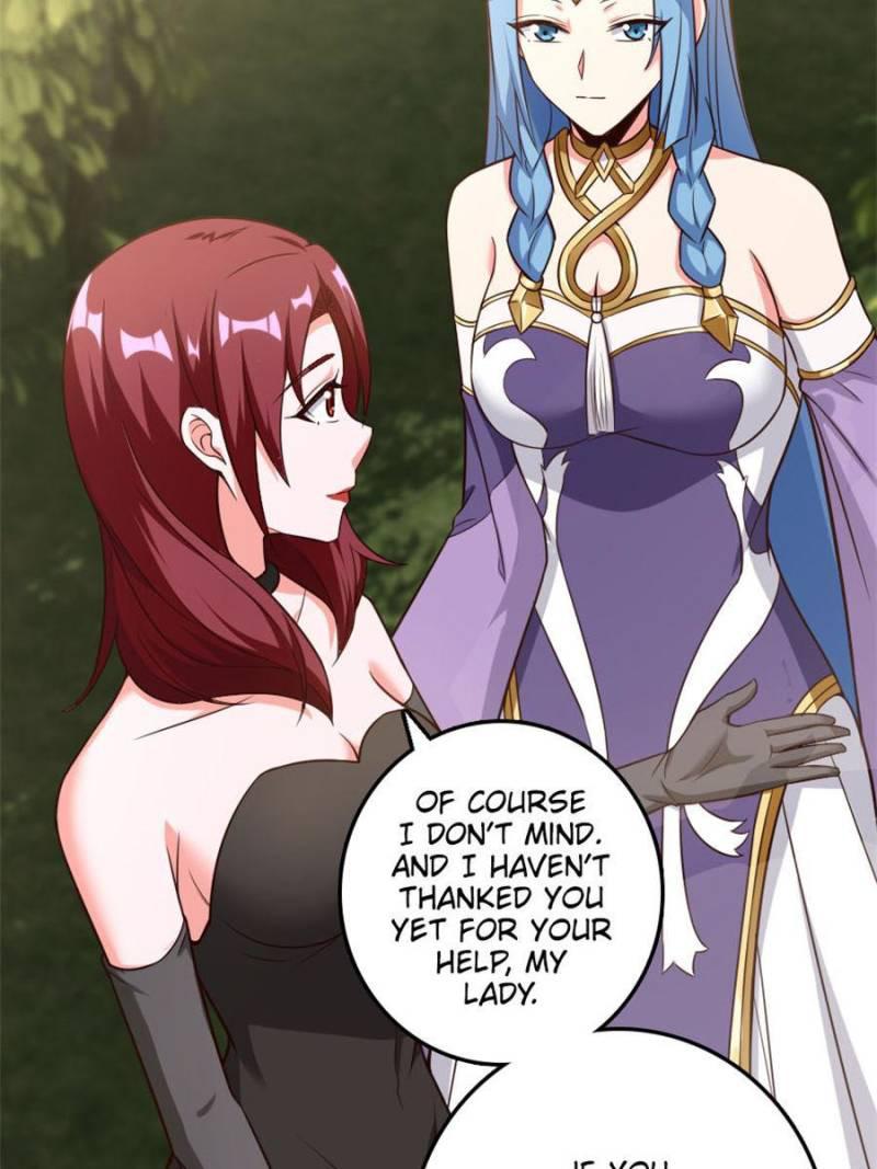 Chapter 400 — Page 66