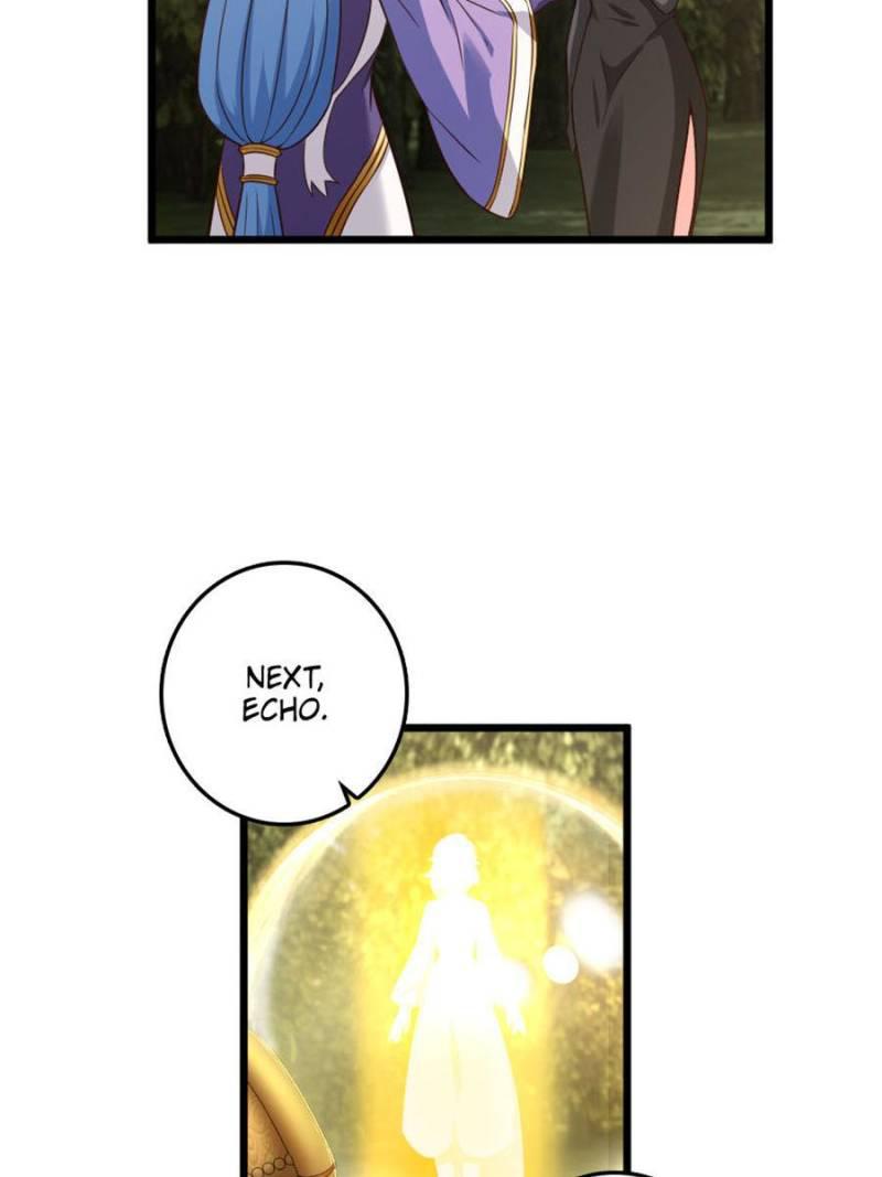 Chapter 400 — Page 68