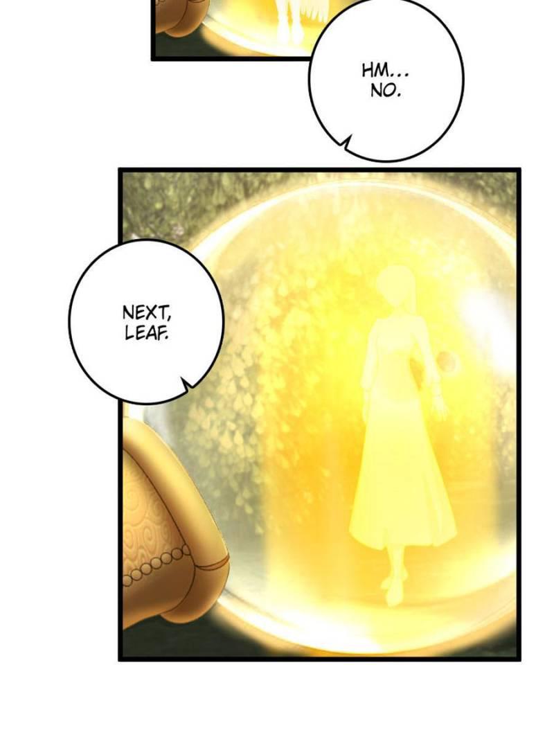Chapter 400 — Page 69