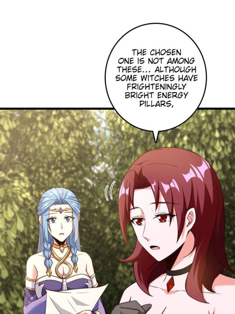 Chapter 400 — Page 73