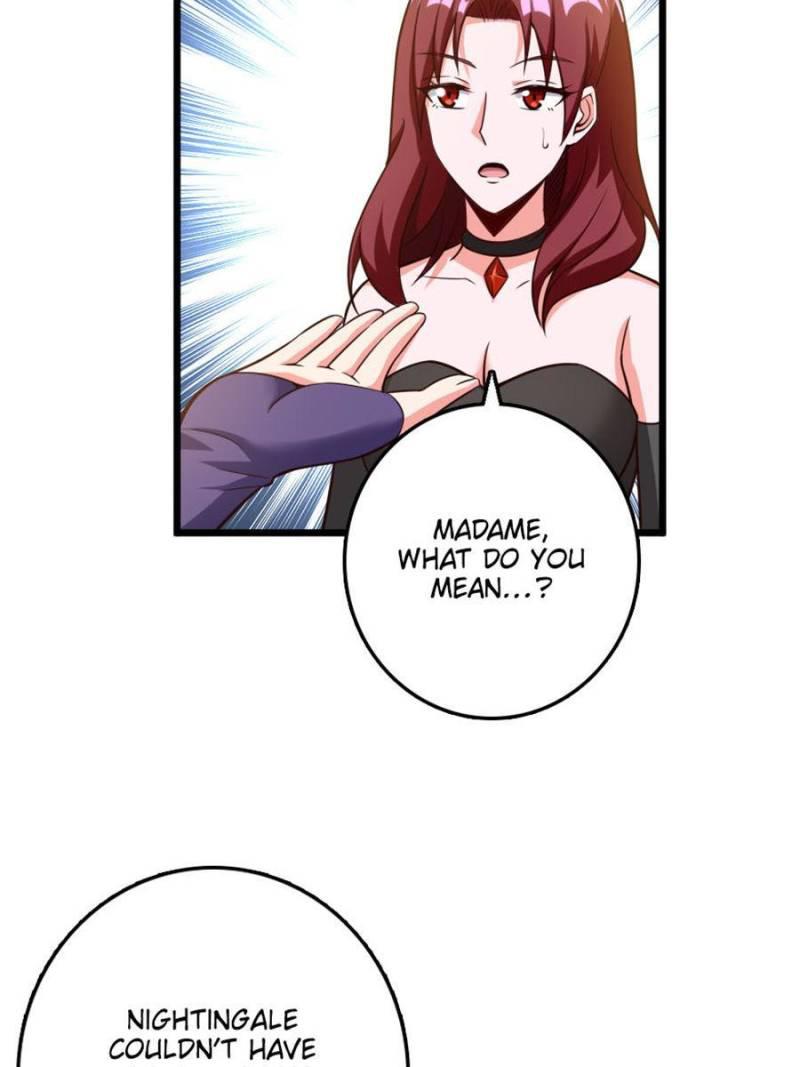 Chapter 400 — Page 76