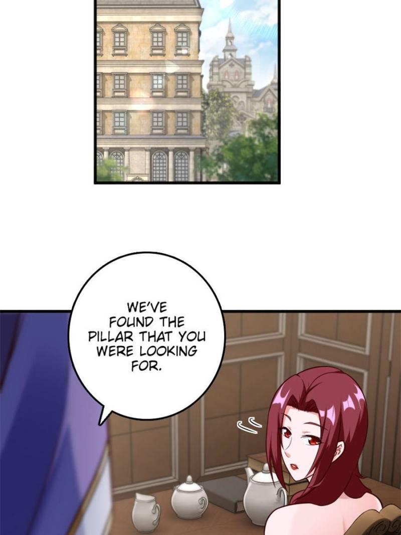 Chapter 401 — Page 4
