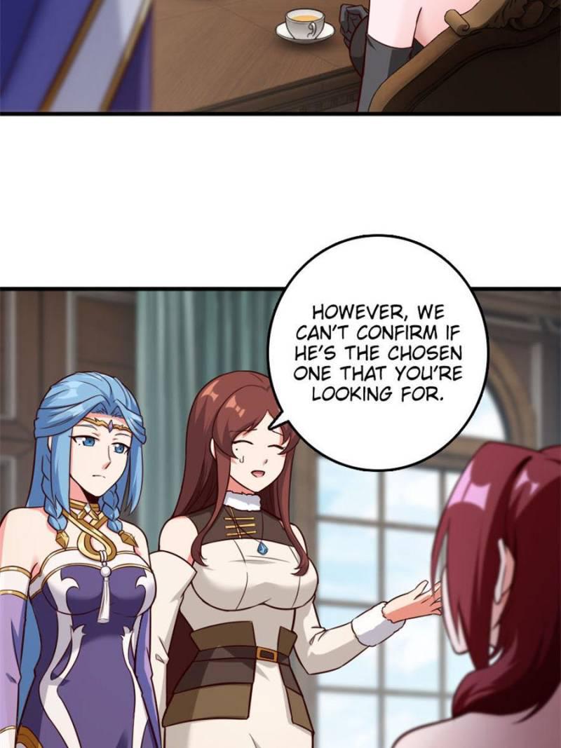 Chapter 401 — Page 5