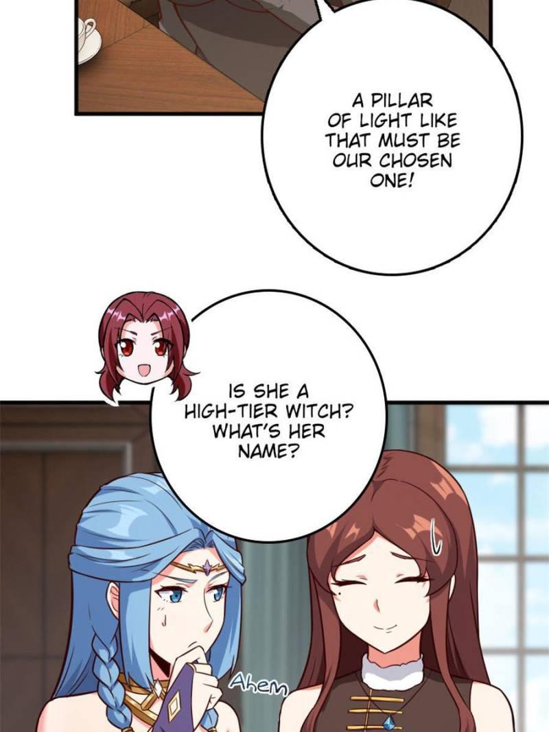 Chapter 401 — Page 7