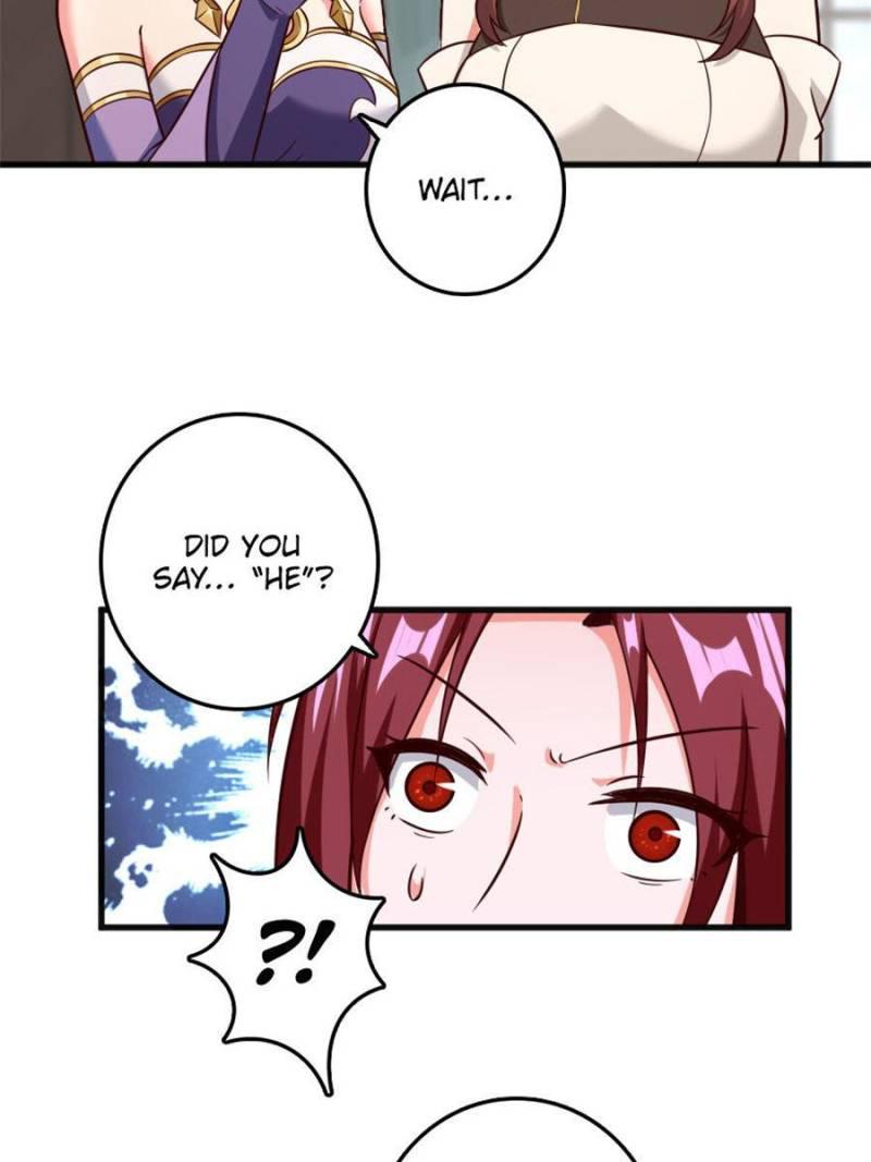 Chapter 401 — Page 8