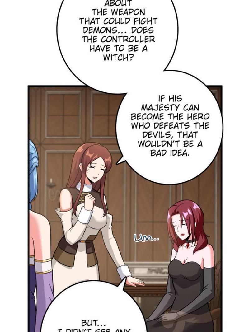 Chapter 401 — Page 16