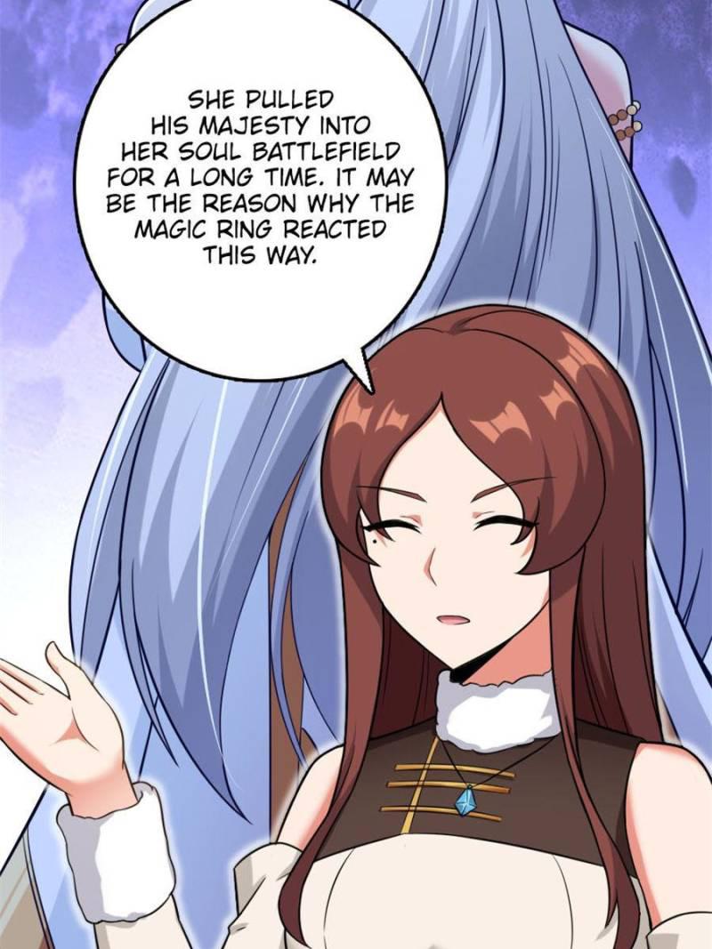 Chapter 401 — Page 21