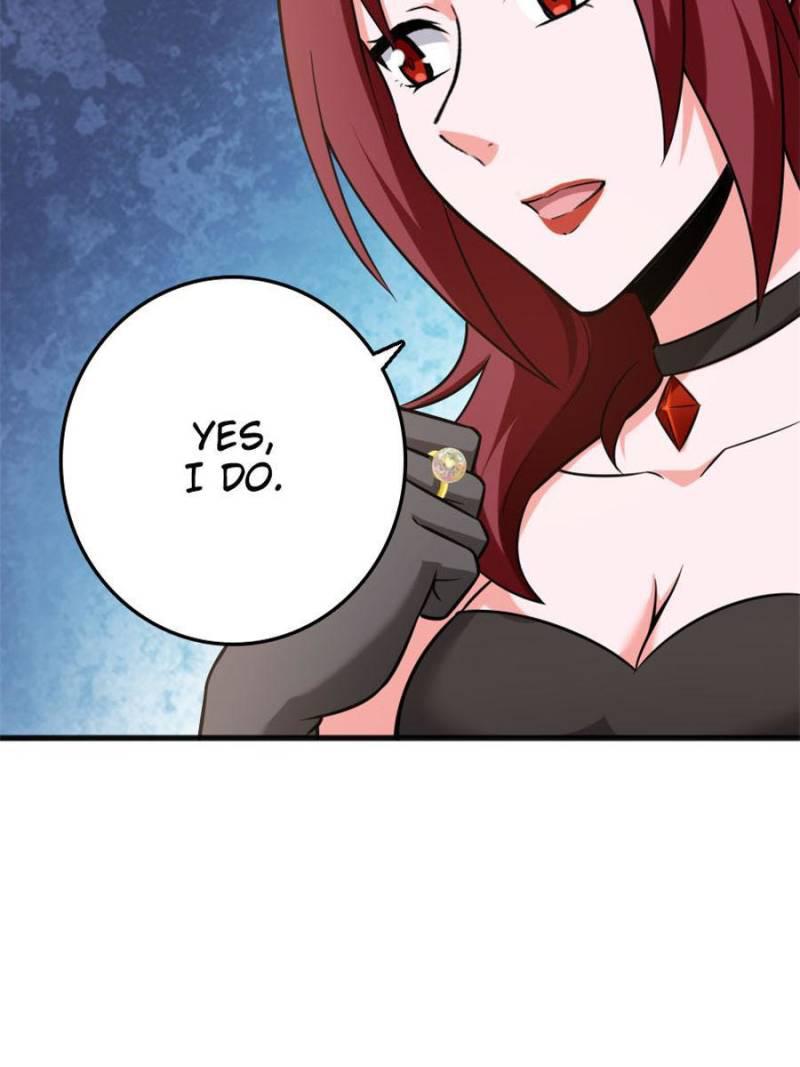 Chapter 401 — Page 24