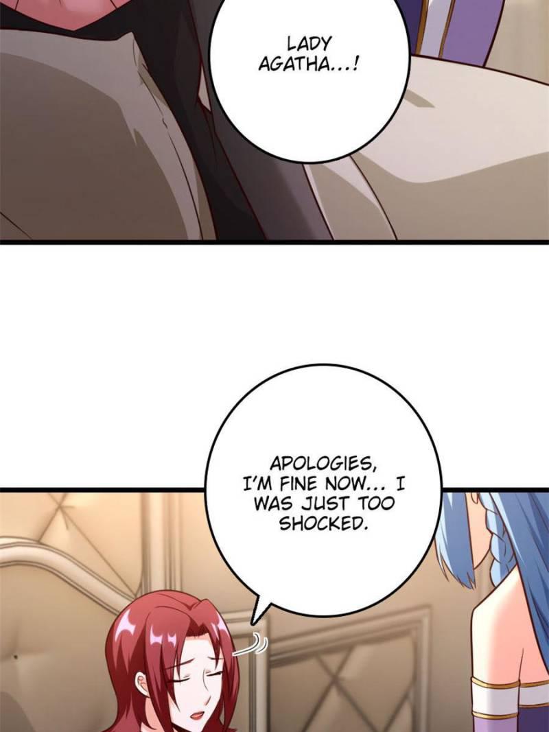 Chapter 401 — Page 32