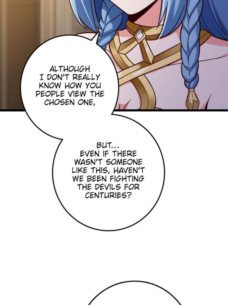 Chapter 401 — Page 34