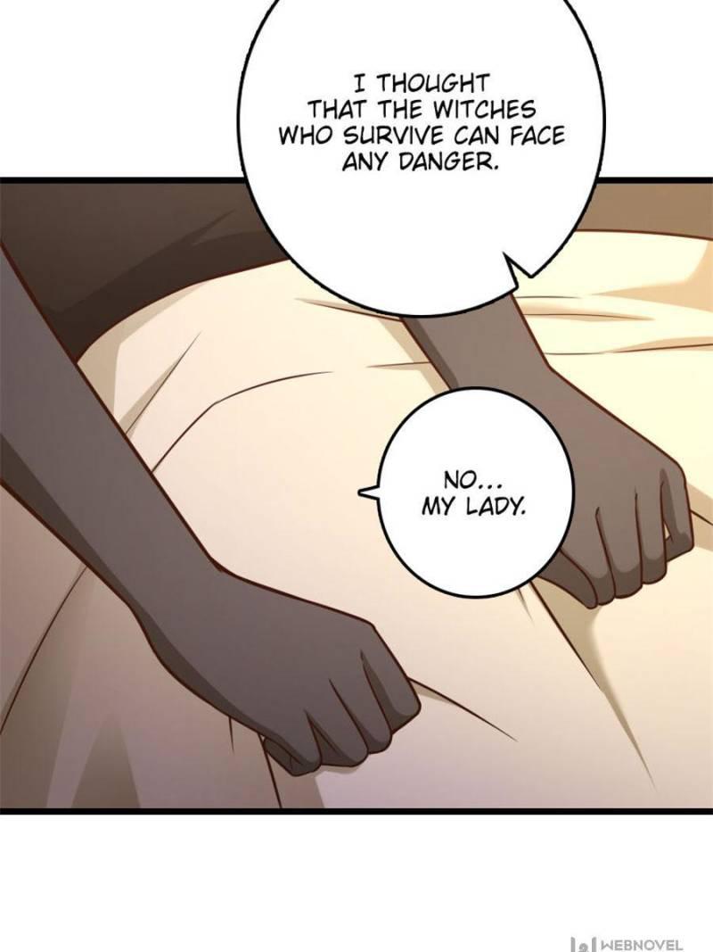 Chapter 401 — Page 35