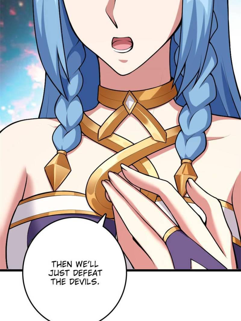 Chapter 401 — Page 39