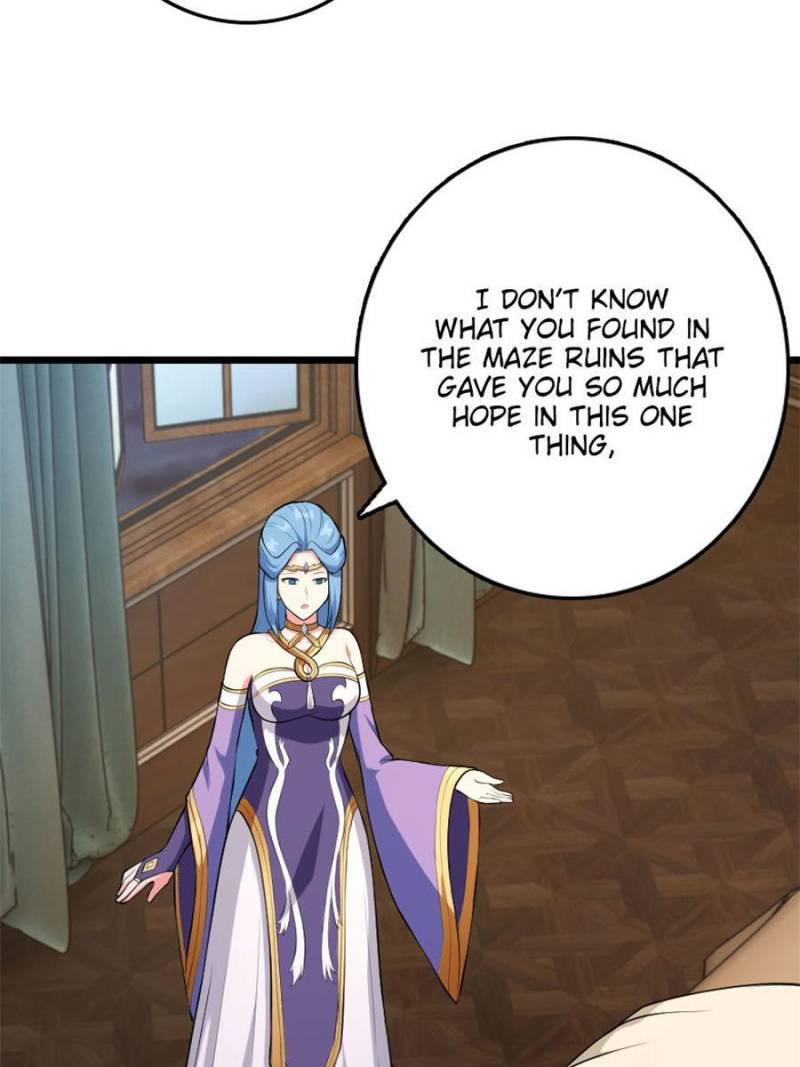 Chapter 401 — Page 40
