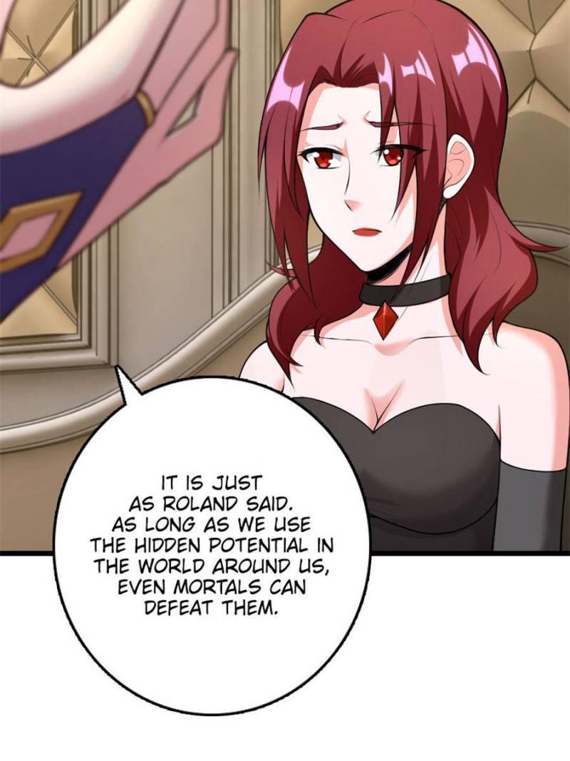 Chapter 401 — Page 42