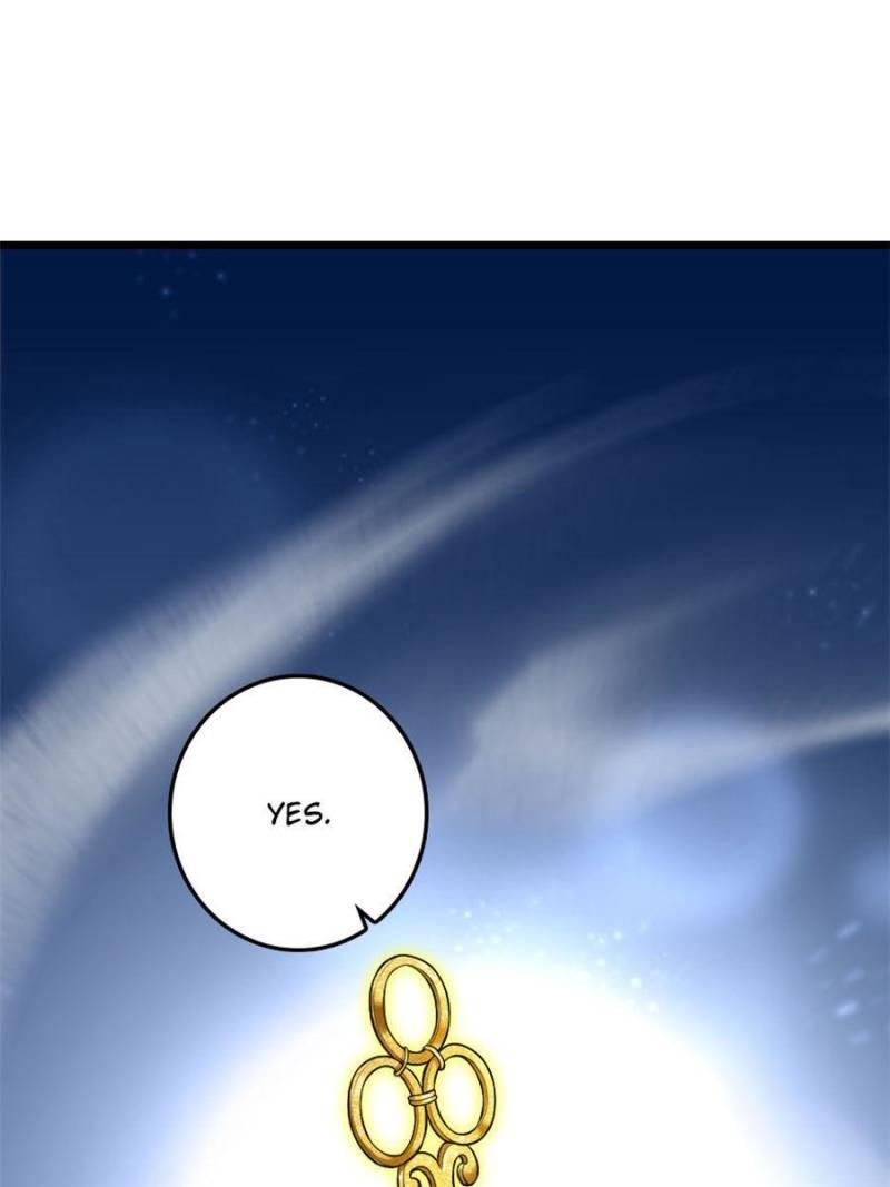 Chapter 401 — Page 45