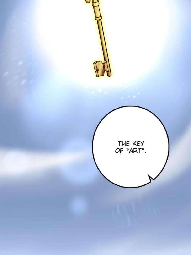 Chapter 401 — Page 46