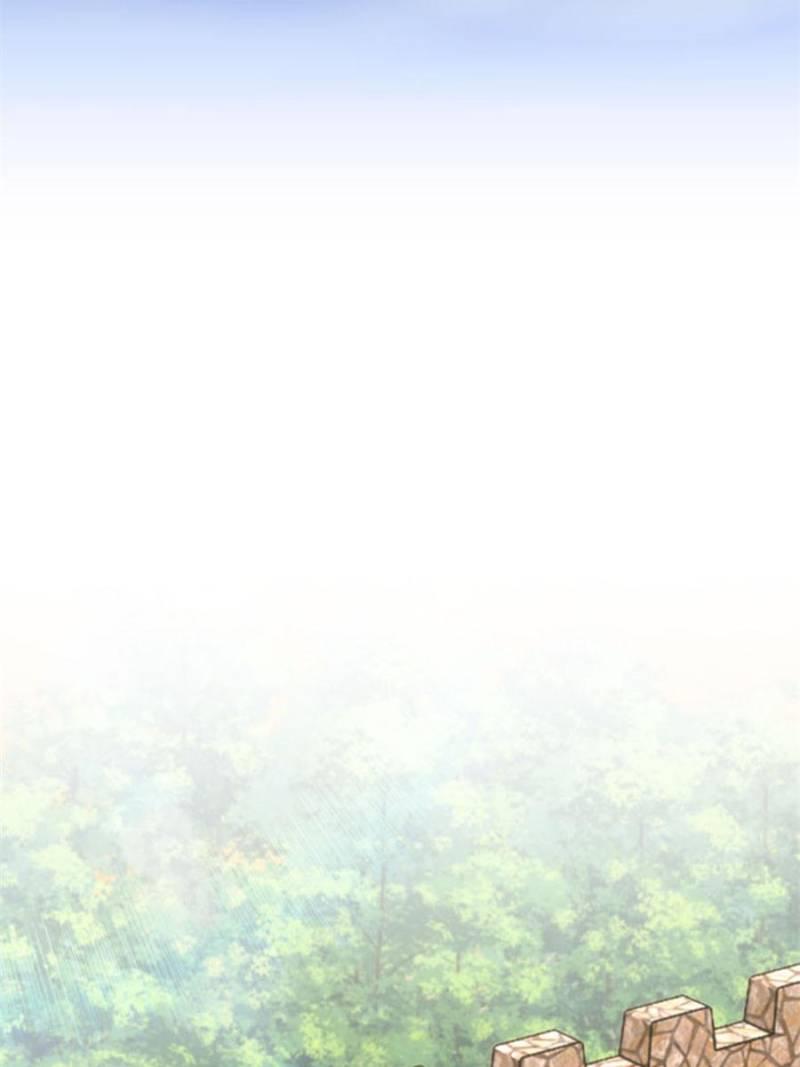 Chapter 401 — Page 47