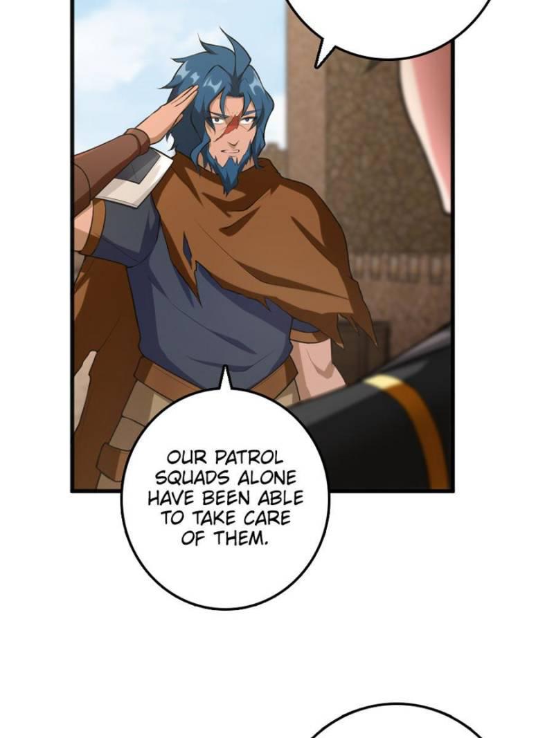 Chapter 401 — Page 53