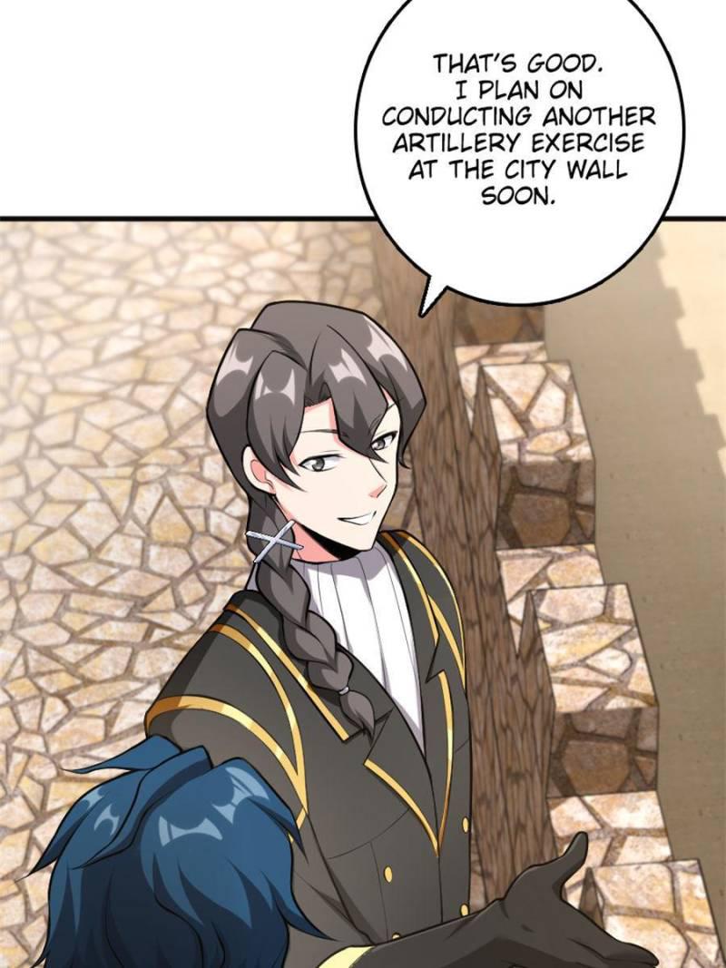 Chapter 401 — Page 54