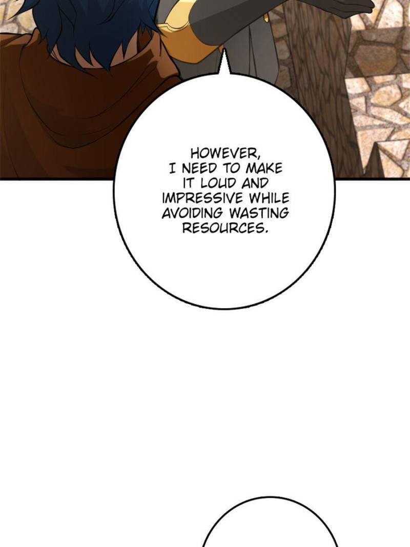 Chapter 401 — Page 55