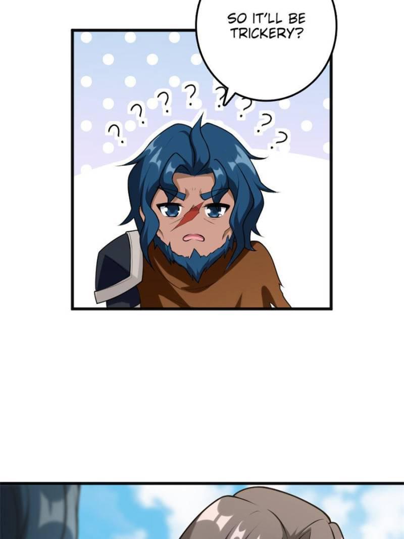 Chapter 401 — Page 56