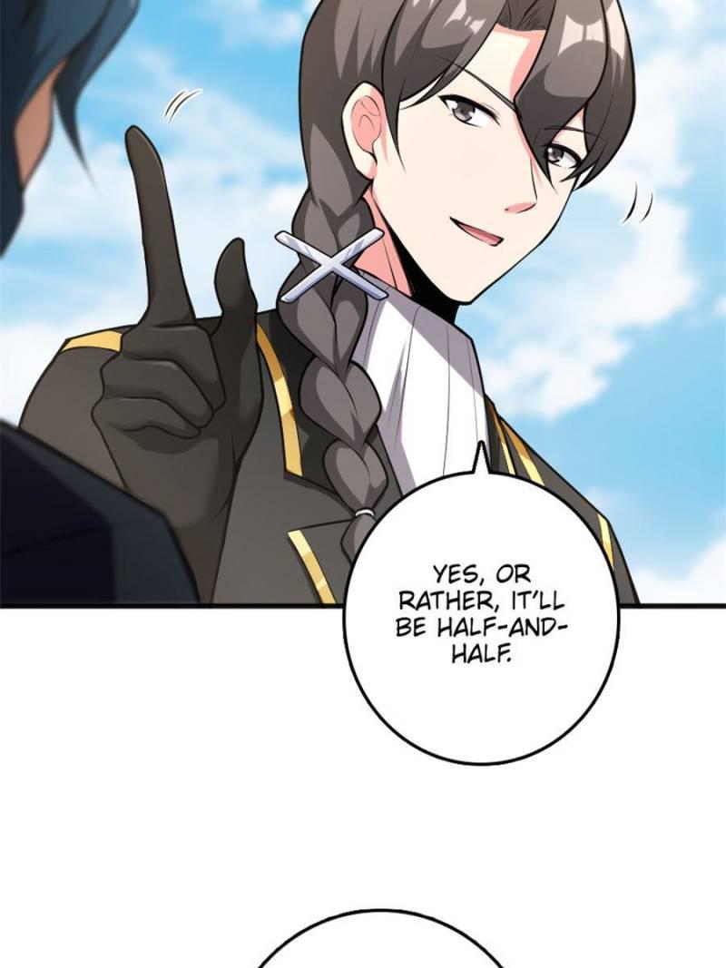 Chapter 401 — Page 57