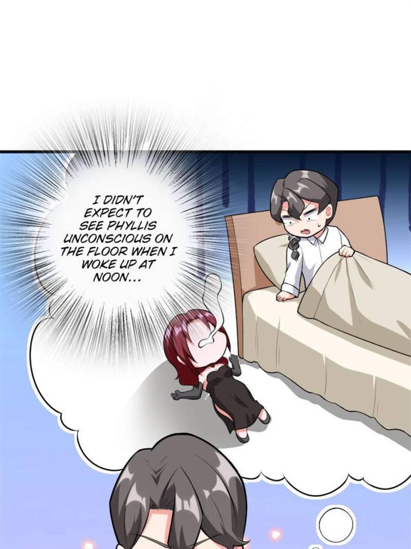Chapter 401 — Page 62