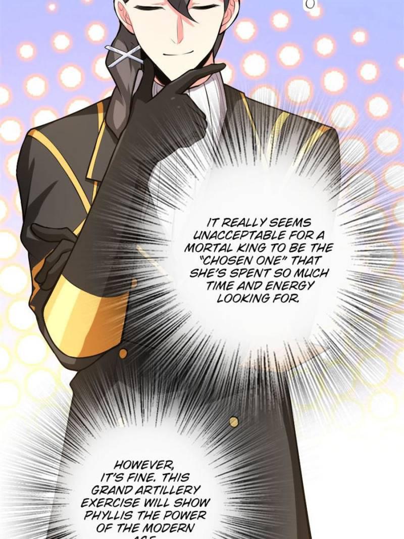 Chapter 401 — Page 63