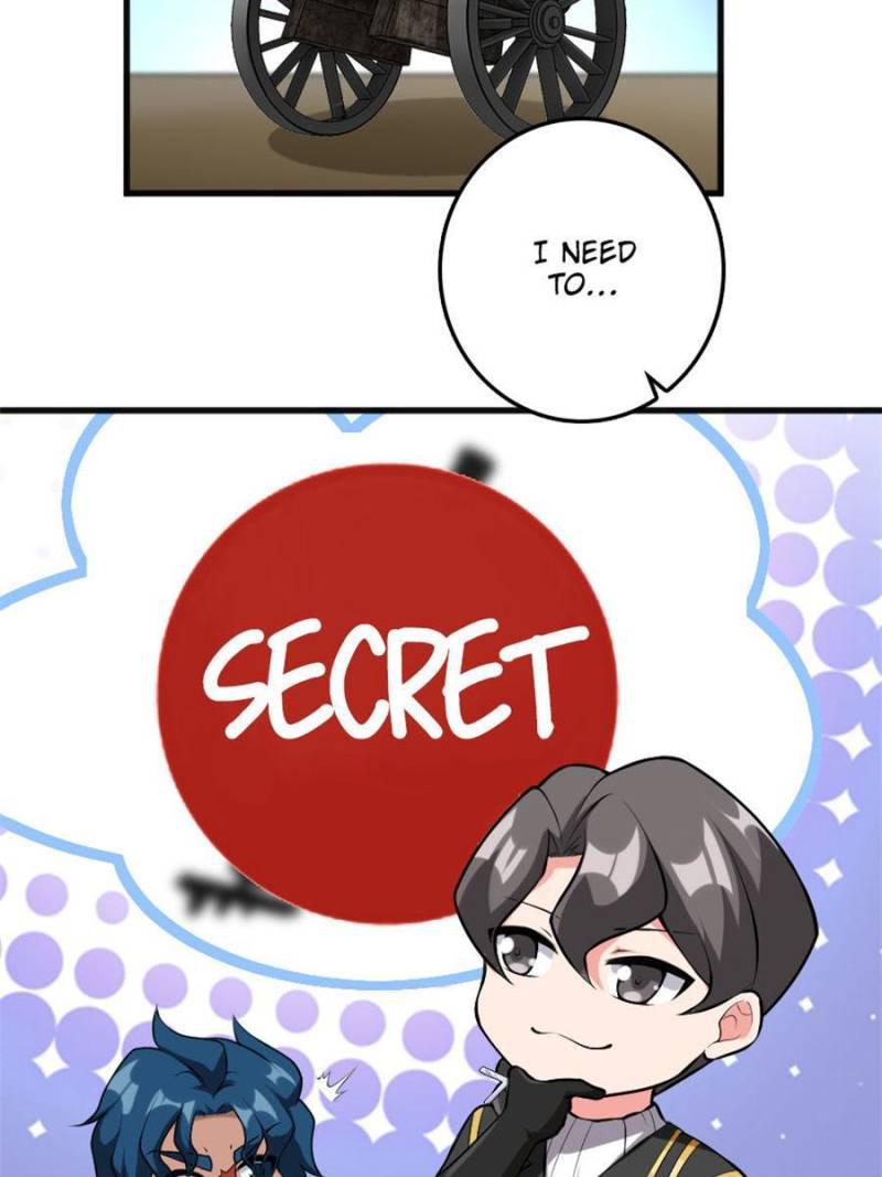 Chapter 401 — Page 67
