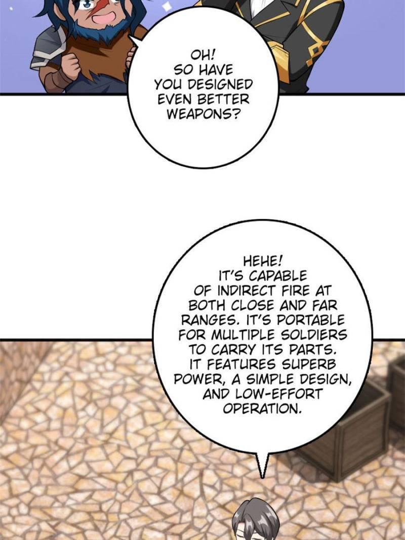 Chapter 401 — Page 68