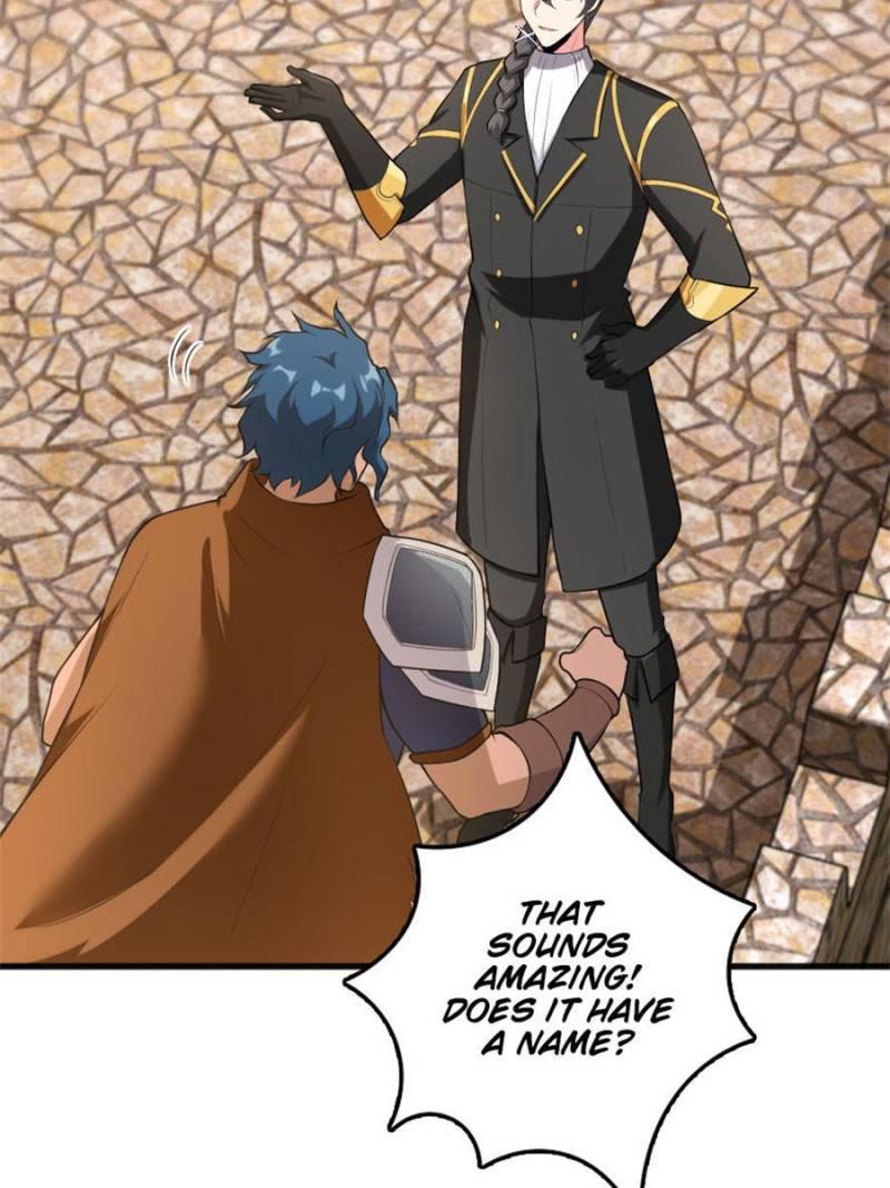 Chapter 401 — Page 69