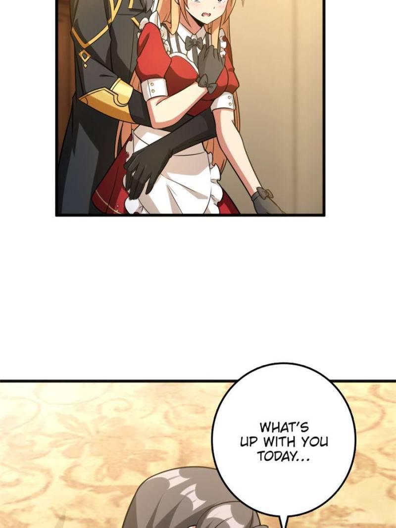 Chapter 402 — Page 8