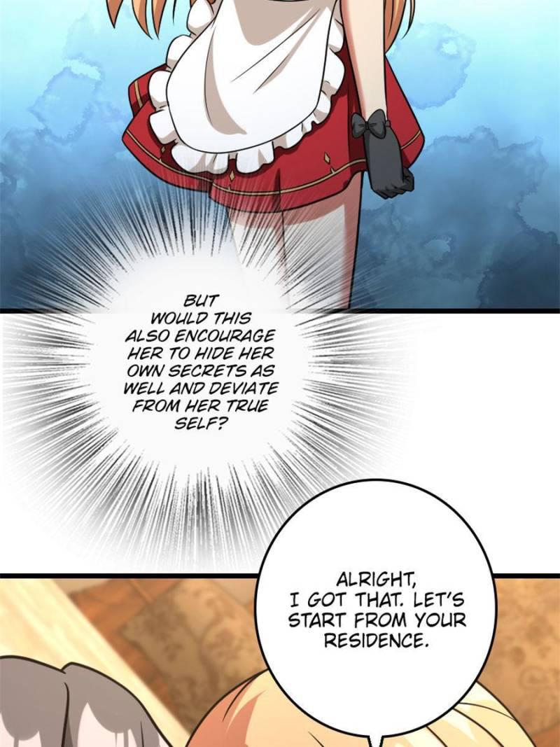 Chapter 402 — Page 16