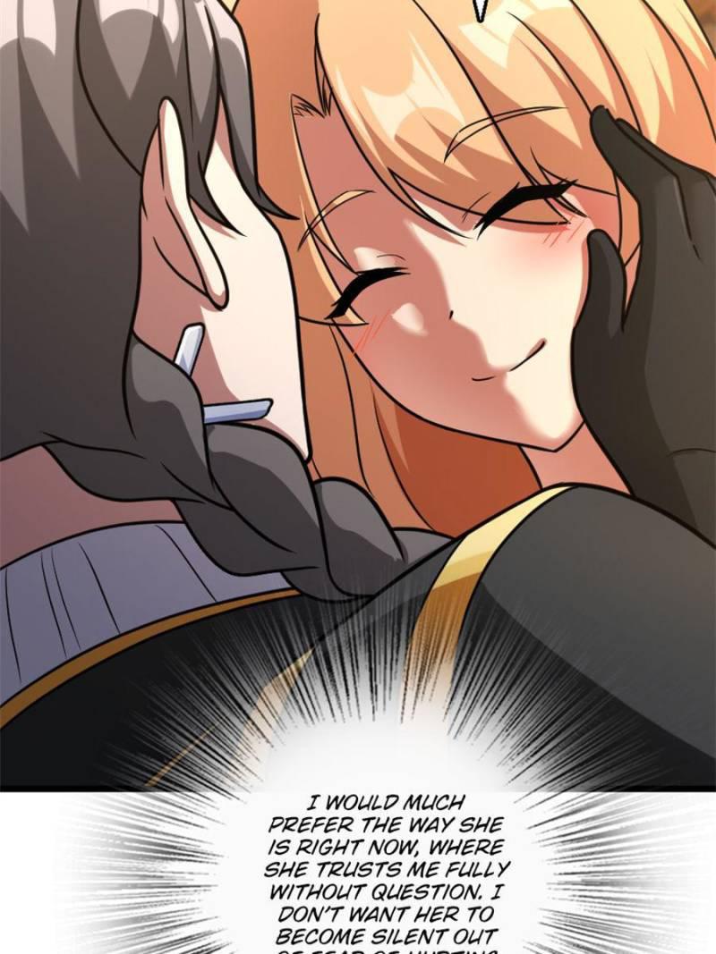 Chapter 402 — Page 17