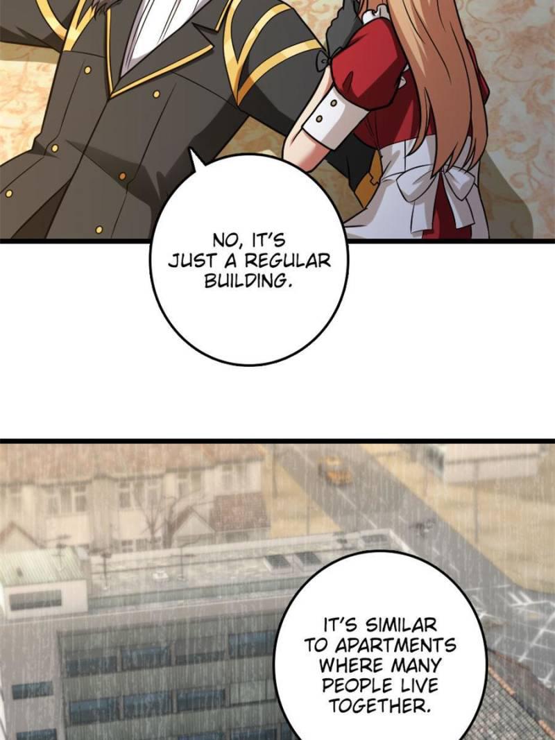 Chapter 402 — Page 19