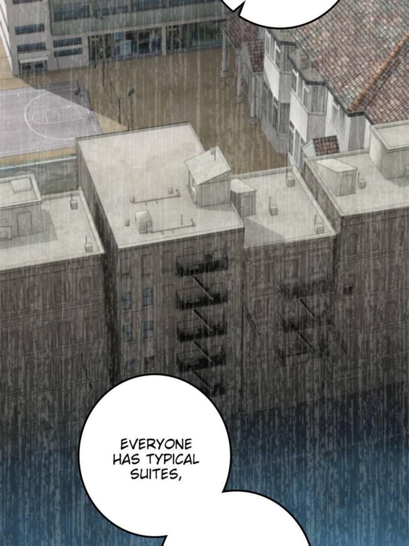 Chapter 402 — Page 20