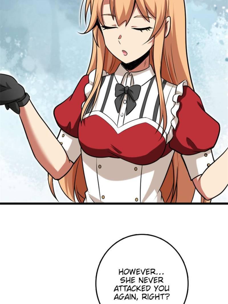 Chapter 402 — Page 24