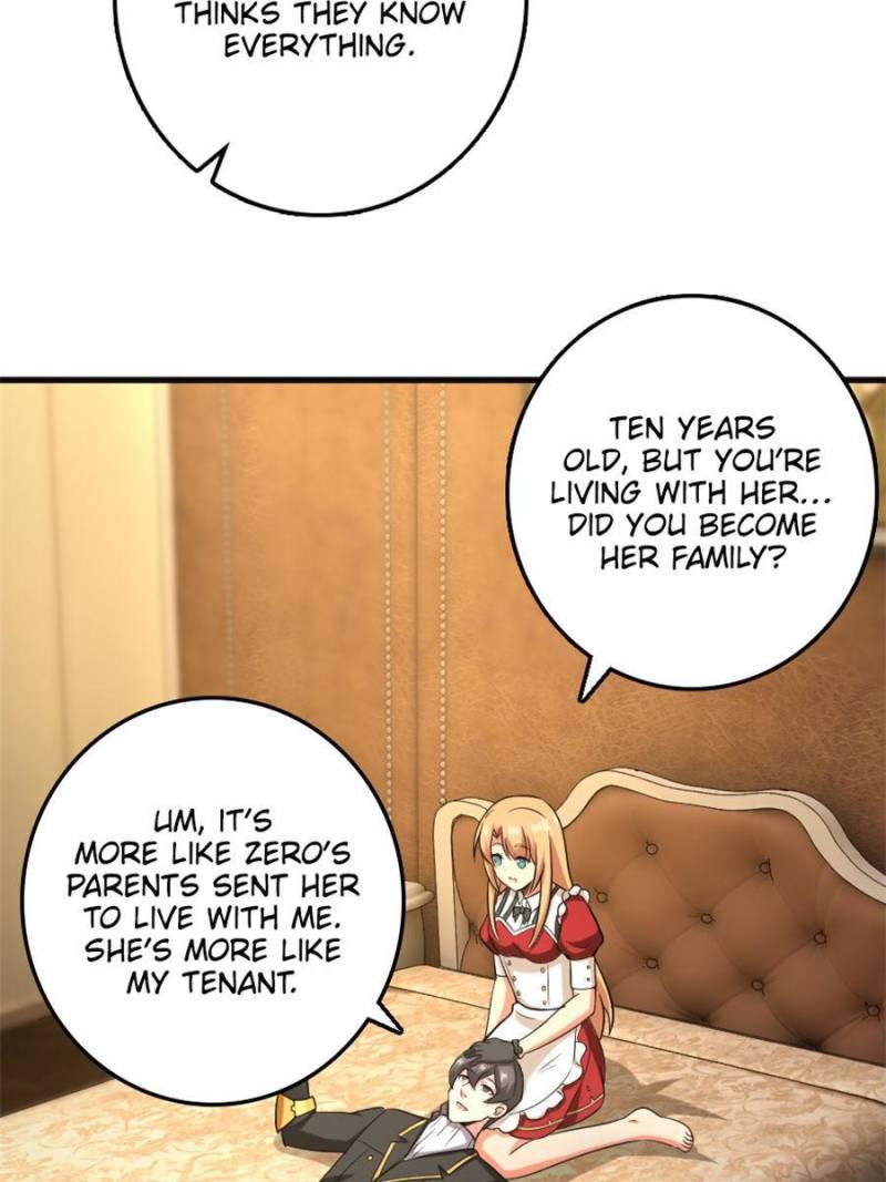 Chapter 402 — Page 28
