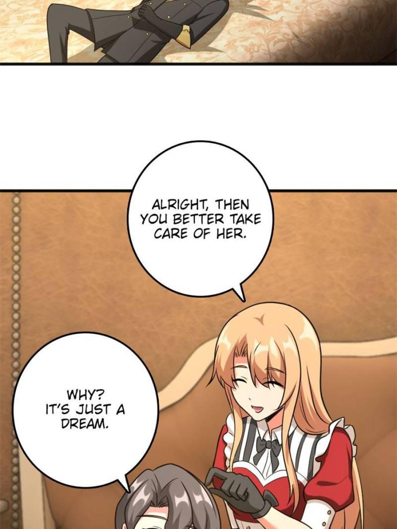 Chapter 402 — Page 29