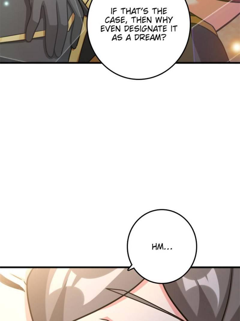 Chapter 402 — Page 32
