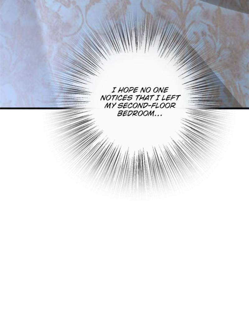 Chapter 402 — Page 35