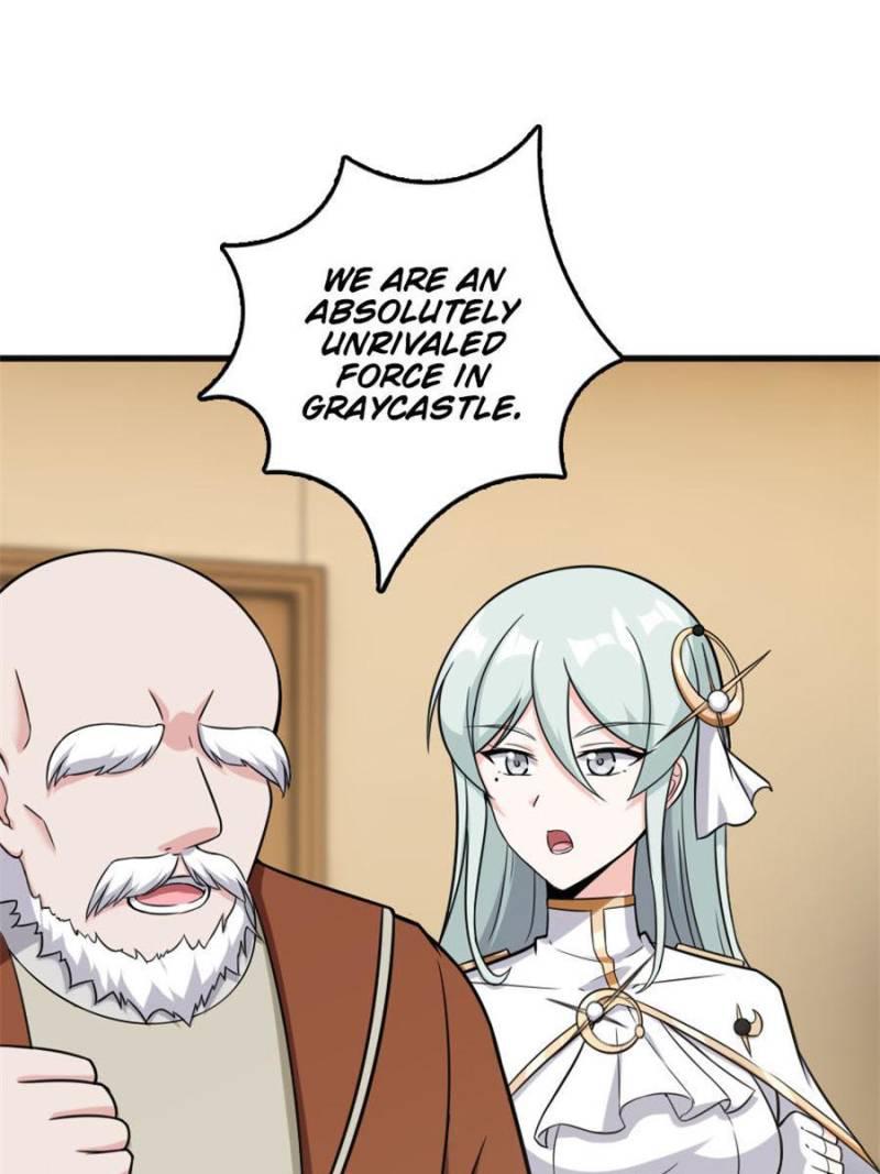 Chapter 402 — Page 44