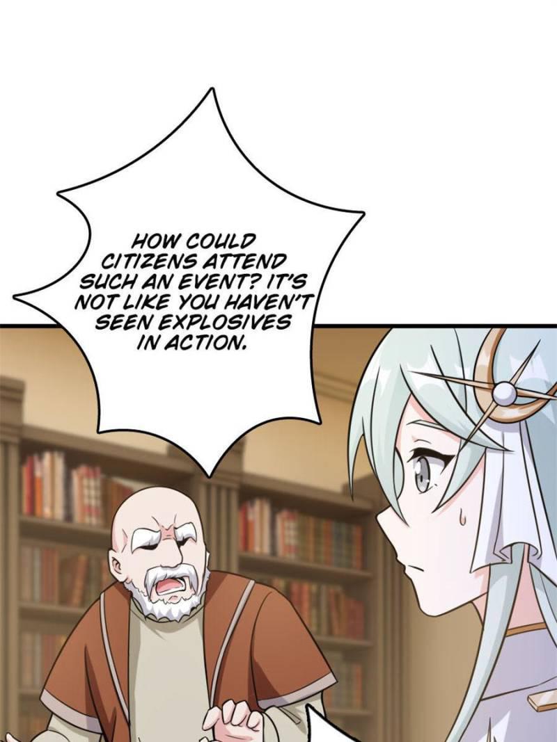 Chapter 402 — Page 51